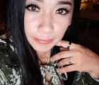 Rencontre Femme Thaïlande à กำแพงเพชร : Asngdao, 24 ans